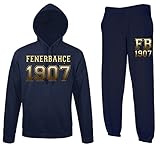 Hochwertiger Aufdruck mit Flexfolie