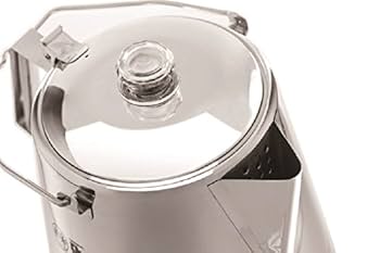 Amazon | PETROMAX(ペトロマックス) アウトドア キャンプ