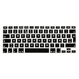 macbook air ancien modele Contenu : 1 housse de clavier.