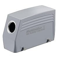 Legrand 1661320000 Hdc 64D Tsbu 1PG29G