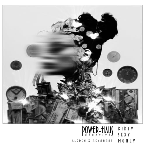 Power-Haus, Lloren & REVANANT