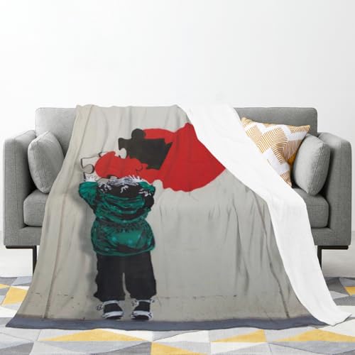 ѕz o/NV[ uPbg Ђ| VO |~ 唻  h g ѕz DƏ A[eBXgi152x127cmj