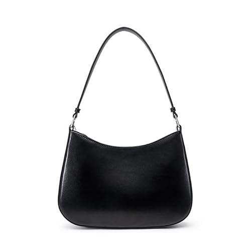 [VEKAZ] {vnhobO fB[X  e  V_[ y  ʋ JWA l rWlX Vv n y ~jobO ۂ v ɂ҂ȃTCY (ubN) [sAi]