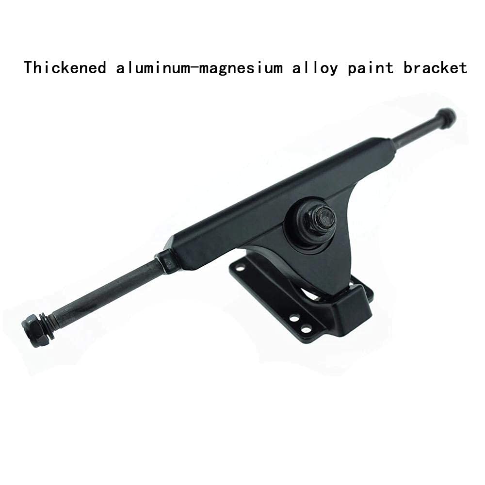 Amazon.co.jp: ZHANGYH スケートボード アニメワンピースルフィ