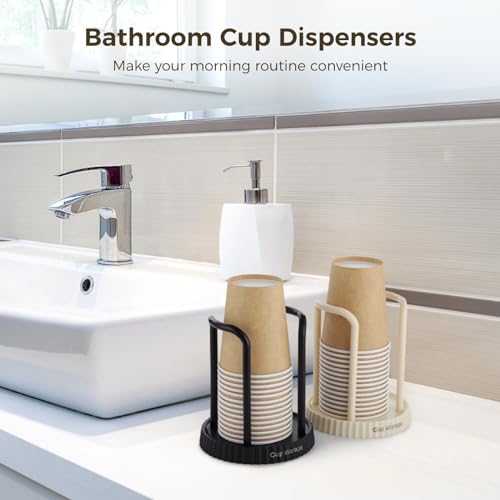La Mejor Selección de Taza de baño cafe para comprar online. 18 La Mejor Selección de Taza de baño cafe para comprar online. 18