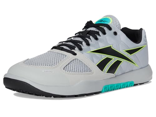 Image of Reebok Men's Nano 2.0 Cross Training Shoes
