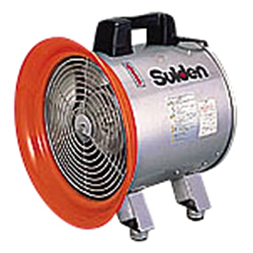 スイデン SJF-200RS-1