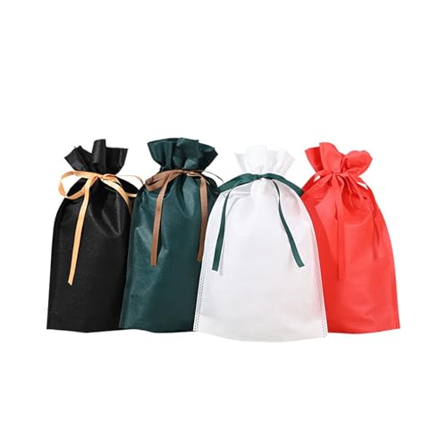 FamGift Mtg bsO  lF  bsOobOďĂꂢȃv[g d[vgpɕ֗ o^C a LO   v[gp [i4j