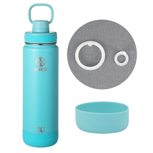 yAmazon.co.jp zyz^P ANeBuCU p[cZbg }u 0.7L 700ml ۗp  XeX{g  TAKEYA