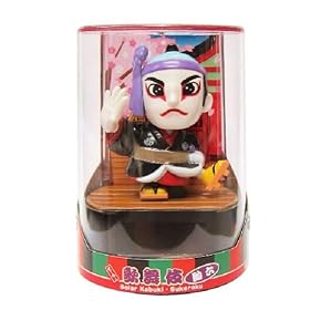 ✨５体セット✨ ユニバーサルモンスターズ ブリキ人形 ゼンマイ 楽天市場】◎【ブリキ玩具/Tin Toy】『 ユニバーサル