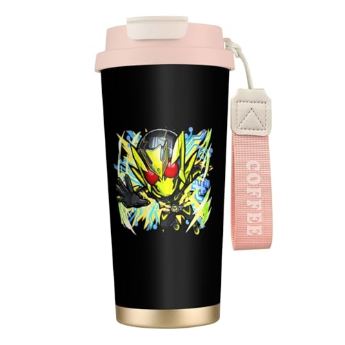 ʃC_[[ ^u[ 500ml Wt  }O{g ^fM d\ 316XeX ۉۗ  ^  R[q[Jbv ^  rWlX coffee mug jp
