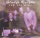 gladys knight licence to kill instrumental  GLADYS KNIGHT AND THE PIPS