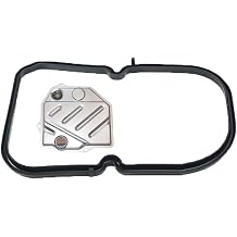 Automatic Transmission Filter Kit for Mercedes-Benz 722.328 C124 W126 W140 C126 W123 W124 R107,1262770295,1262710280,1262711080