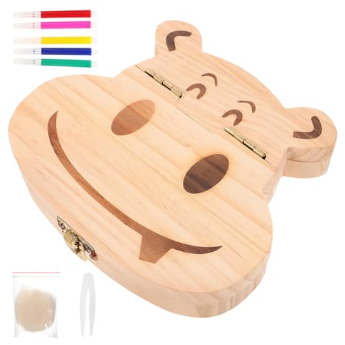 YARDWE LOi{bNXz_[ؐR??NVI[KiCU[[{bNX