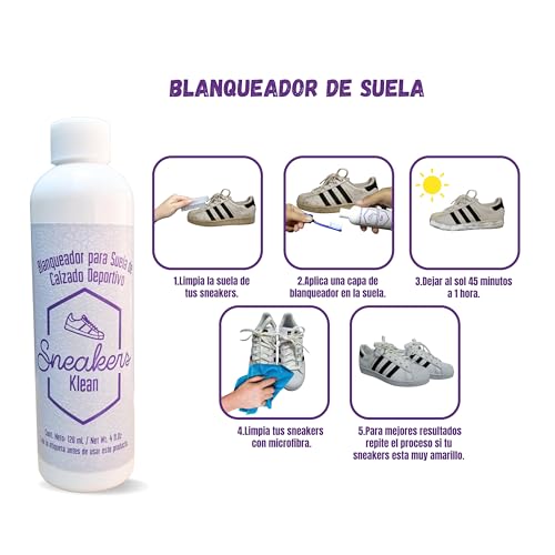 Reviews y listado de Shampoo para calzado kiwi los mejores 10. 20 Reviews y listado de Shampoo para calzado kiwi los mejores 10. 13