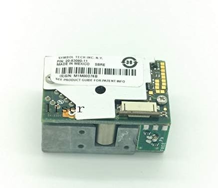 Lysee Mobile Phone Camera Modules - 100PCS Earphone Dust Cover Earpiece Dust Protection Mesh Earpiece Anti Dust Mesh Net For Huawei Mate7 P8 Mate8 - (Color: mate7 black)