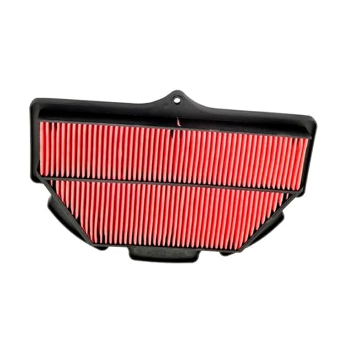 Filtre à air pour moto GSX-R600 idéal pour vos sorties sur circuit et trajets de 2006-2010