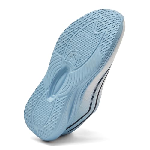 Image of Campus Men's Pyne Running Shoes