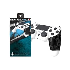 Amazon.co.jp: 周辺機器・アクセサリ - プレイステーション4: ゲーム