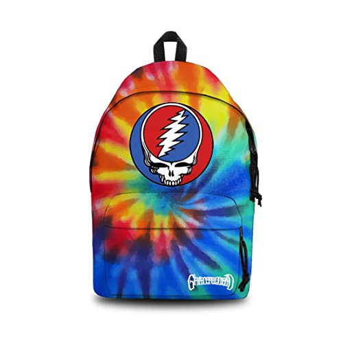 Grateful Dead Daypack - Steal Your Face
