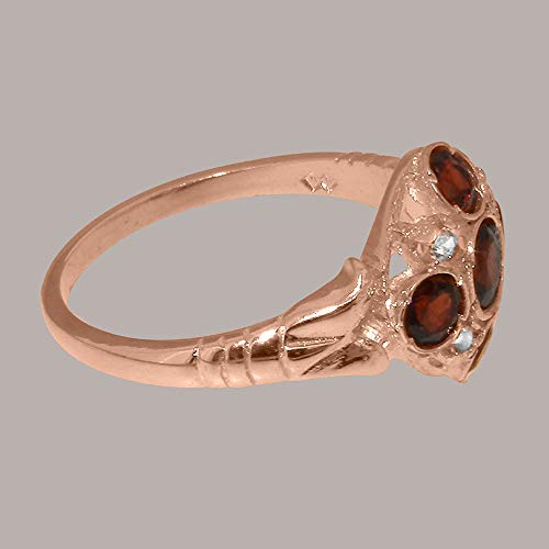 LetsBuyGold Jewelers 2733/3/27-9R