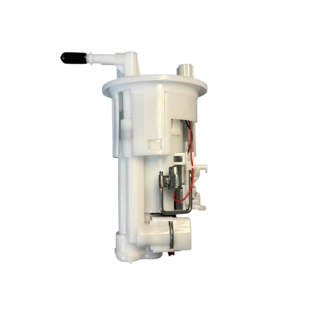 Flujo de combustible estable con la pieza 5PW-13907-01-00 para YZF R6 4