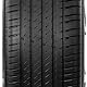 REIFEN PILOT SPORT 4 SUV XL