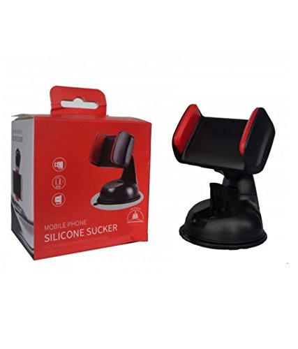 Sonilex Stand Mobile Holder Cilp for Asus, Honor, Oppo, Vivo, Lenovo, iPhone and All Other Smartphones-picture-23