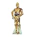 Advanced Graphics C-3PO (Star Wars) 70