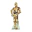 C-3po Classic