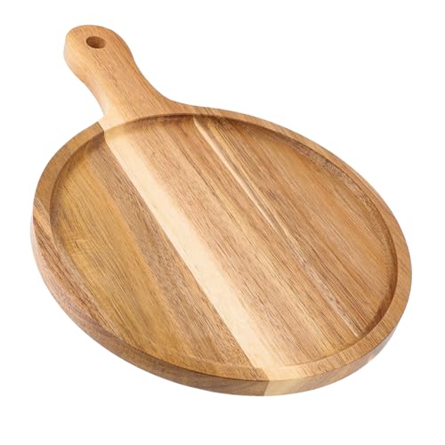 GETAJGHSD ؐی^sUT[rOv[g ϋvf @\JbeBO{[h p Xe[Lp  Xg JtF