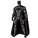 Medicom Justice League: Batman (Tactical Suit Version) Maf Ex Figure