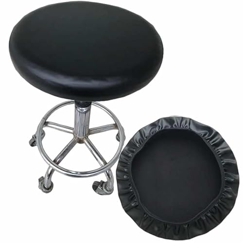 XIN YE 2 Xc[Jo[ PUU[ ۈ֎qJo[ ۈ֎q Jo[ Xc[ Jo[ h Lk f@֎q ]֎qJo[ ] ֎q ~ Jo[ CX `FAJo[ ʃJo[ St