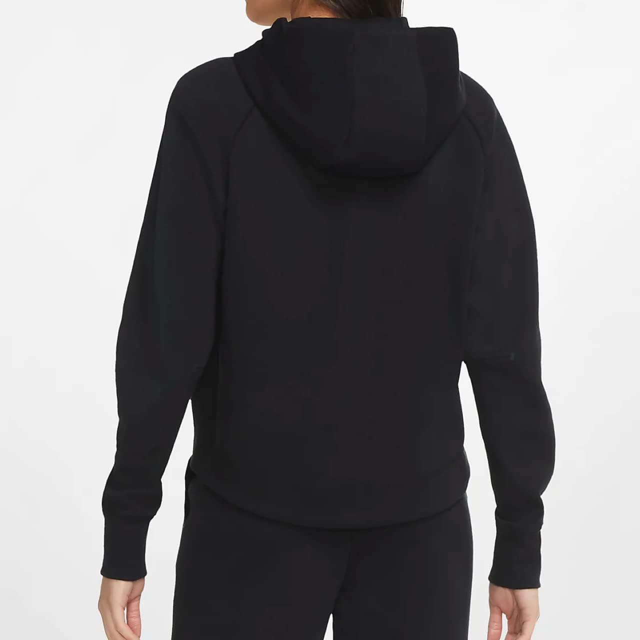 Amazon.co.jp: NIKE ナイキ スポーツウェア テック フリース ウィンド 