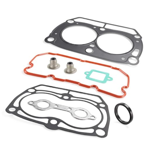 Kit de joint de cylindre R 800 S évite la perte de compression