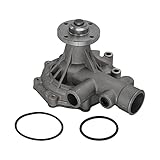 Kompatibel mit Perkins 700 Serie Motor 704-30 704-26 704-30T