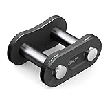 SKF