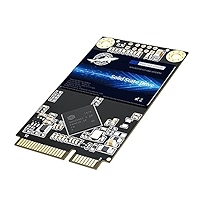 [workingdog1973]SSD240GBx2 Dogfish SSD M.2 2242 240GB Internal Solid State Drive Laptop