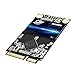 Produktbild SSD mSATA 1TB Dogfish Integrierte Solid-State-Festplatte Hochleistungs-Festplatte Für Desktop-Laptop Einschließlich SSD 16GB 32GB 60GB 64GB 120GB 128GB 240GB 250GB 480GB 500GB(1TB, MSATA)