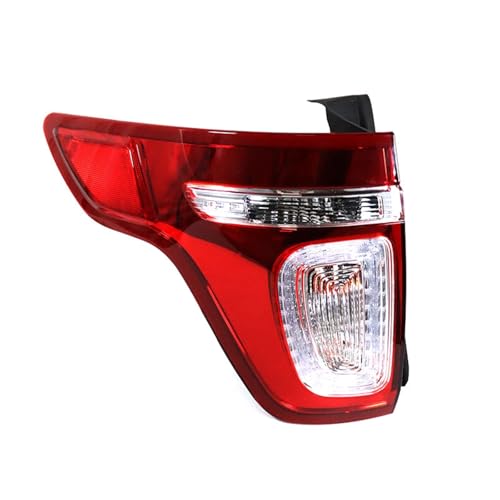 Feu arrière LED Ford Explorer 2011-2015 gauche haute qualité