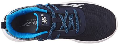 Image of Reebok Mens Epic Distance Running Shoe