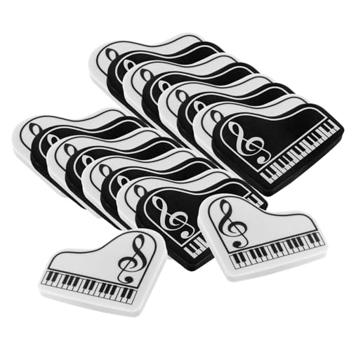 Generic ~jsAm^S 20Zbg ? Ă킢fUC wZ p[eB[LOi Q[ܕi ƒp (4.50X3.80X2.00CM)