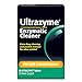 Ultrazyme Enzymatic Cleaner Tablets 20 ea (Pack of 3)