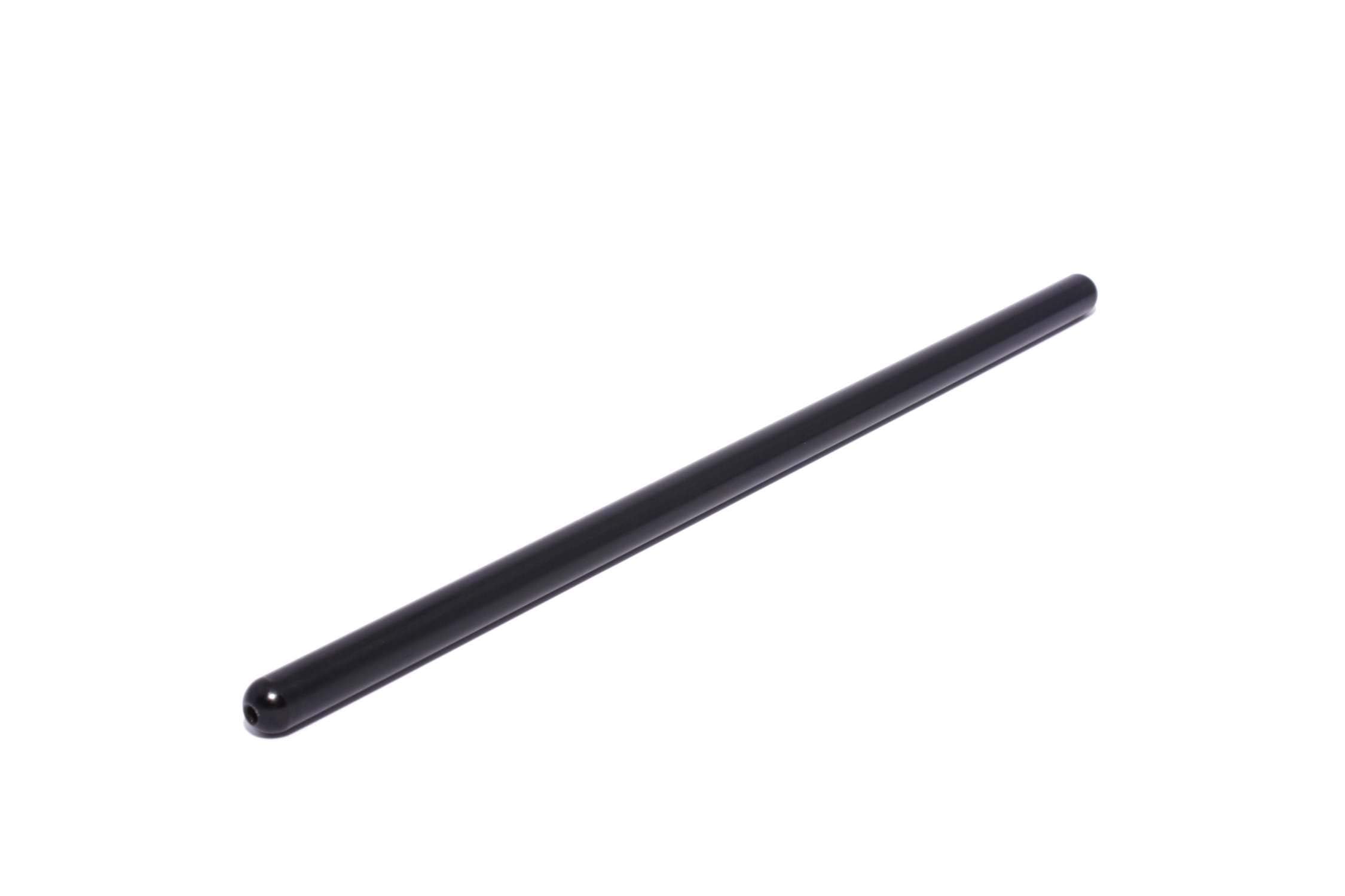 COMP CAMS 7.200" Long, 080" Wall, 5/16" Diameter Pushrod