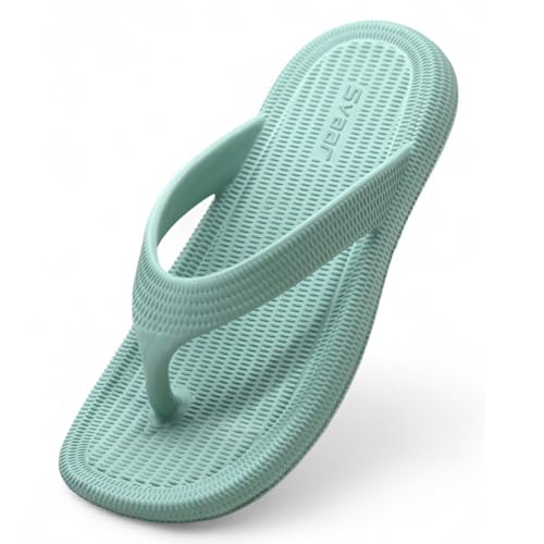 Image of SVAAR Women's Flip-Flops Slippers | Orthopedic, Diabetic, Pregnancy | Soft Doctor Anti-Skid Slipper for Women | Comfortable & Lightweight | All Day Wear Flip-Flops Slipper