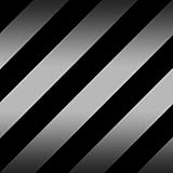Offers perpetual motion Bar Livewallpaper