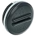 vhbw 1x Akku kompatibel mit PetSafe PBC-103, PBC-102, PBC00-10677, PBC19-10765 Hundehalsband Hunde-Trainer (150 mAh, 6 V, Li-MnO2)