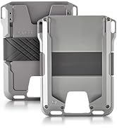 Small manufacture image 7