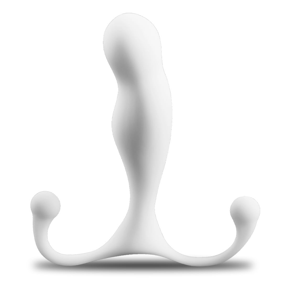 AnerosMaximus Trident Prostate Massager