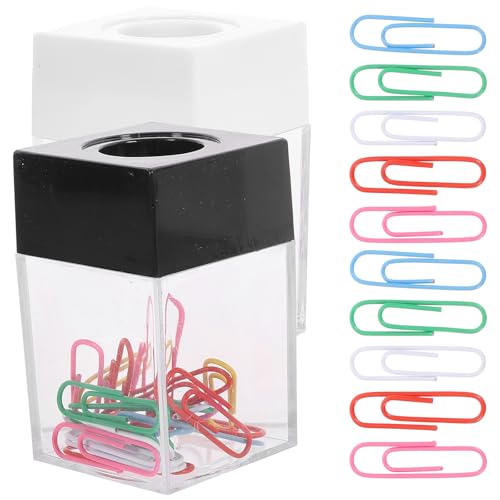 JOYOFREELY 2�� ���`�}�J�����F�����N���b�v�z���_�[ ���炩�ȃG�b�W�Ŏ�������Ȃ��� �� �I�t�B�X �w�Z�p�g�ѕ֗��Ȏ��t���N���b�v���[�e��